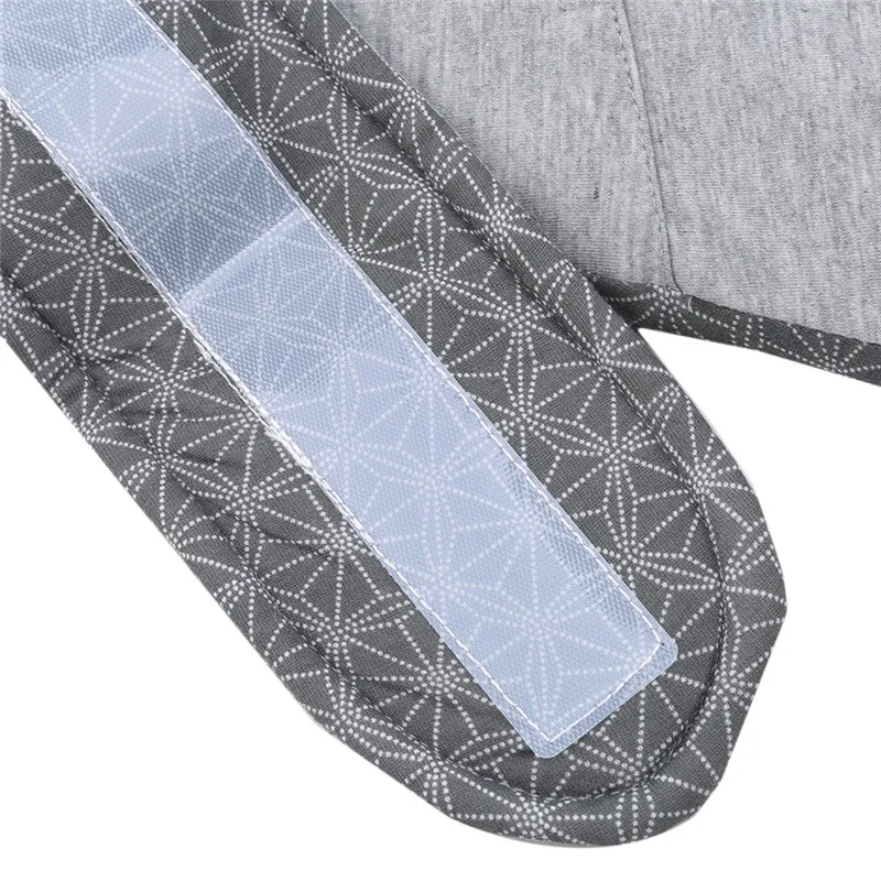 Maternity Belt Pregnancy Support Corset Prenatal Care Athletic Bandage Girdle Postpartum Recovery Shapewear Pregnant
Maternity Belt Pregnancy Support Corset Prenatal Care Athletic Bandage Girdle Postpartum Recovery Shapewear Pregnant