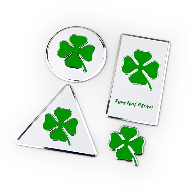 Car Wheel Hub Center Sticker Triangle Emblem Four Leaf Clover Decal Badge Sticker for Suzuki Sx4 Mercedes W205 Opel Astra H
Car Wheel Hub Center Sticker Triangle Emblem Four Leaf Clover Decal Badge Sticker for Suzuki Sx4 Mercedes W205 Opel Astra H