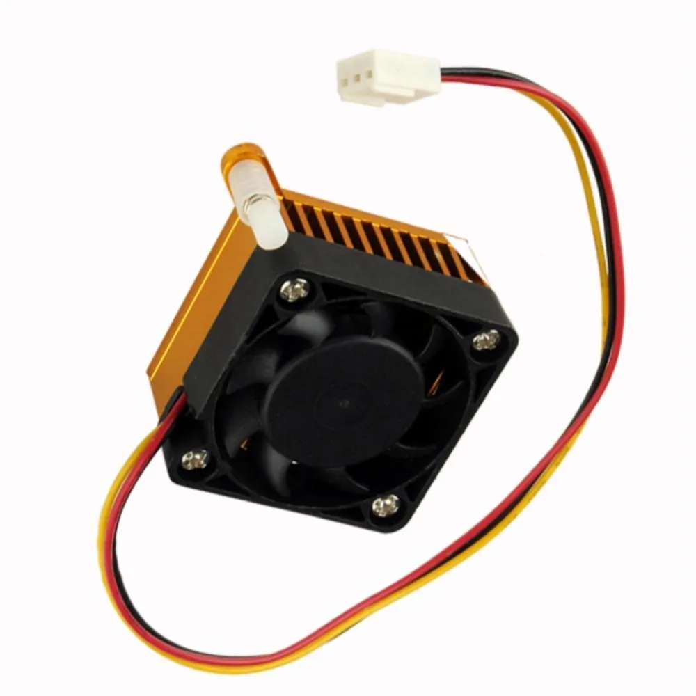 Cheap PC Northbridge Heatsink Cooling Fan 40x40x24mm 3 Pins PC VGA Graphics Video Card Heatsink Cooler Square
Cheap PC Northbridge Heatsink Cooling Fan 40x40x24mm 3 Pins PC VGA Graphics Video Card Heatsink Cooler Square