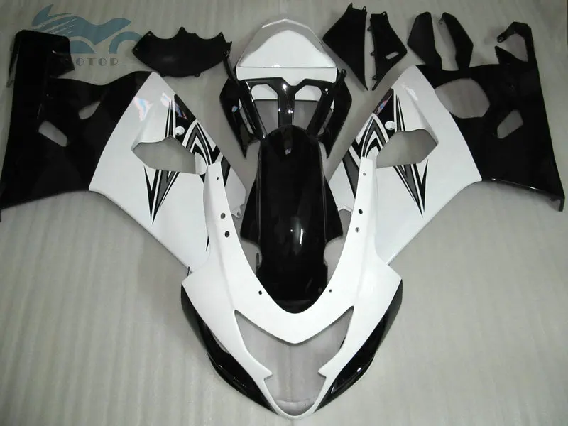 Обновленные комплекты обтекателей для SUZUKI 2004 2005 GSXR 600 750 мотоциклетные Обтекатели 04 05 GSXR750 GSXR600 K4 K5 белые черные комплекты
Обновленные комплекты обтекателей для SUZUKI 2004 2005 GSXR 600 750 мотоциклетные Обтекатели 04 05 GSXR750 GSXR600 K4 K5 белые черные комплекты