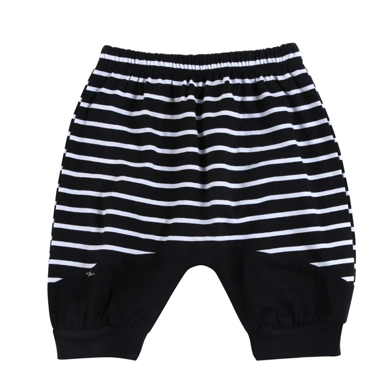 Solid Infant Clothes Set Toddler Newborn Kids Baby Boys Clothes Set Baby Clothing Suit (Hooded Shirt+Shorts) Summer
Solid Infant Clothes Set Toddler Newborn Kids Baby Boys Clothes Set Baby Clothing Suit (Hooded Shirt+Shorts) Summer