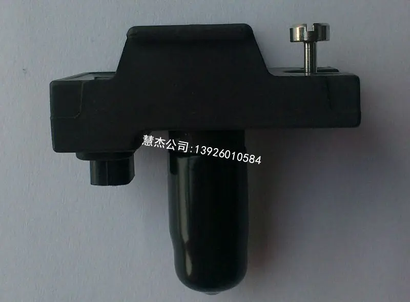NJK10451 For Beckman Coulter Assy Chemistry Analyzer LX20/DXC 800/DXC 600/LX20/MC Lamp 466085
NJK10451 For Beckman Coulter Assy Chemistry Analyzer LX20/DXC 800/DXC 600/LX20/MC Lamp 466085