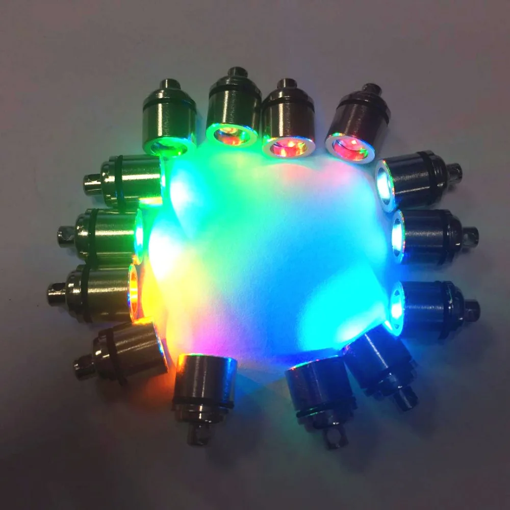 LED mini decorative lighting Flash craft color changing lighting gift christmas wireless colorful micro mini led lighting
LED mini decorative lighting Flash craft color changing lighting gift christmas wireless colorful micro mini led lighting