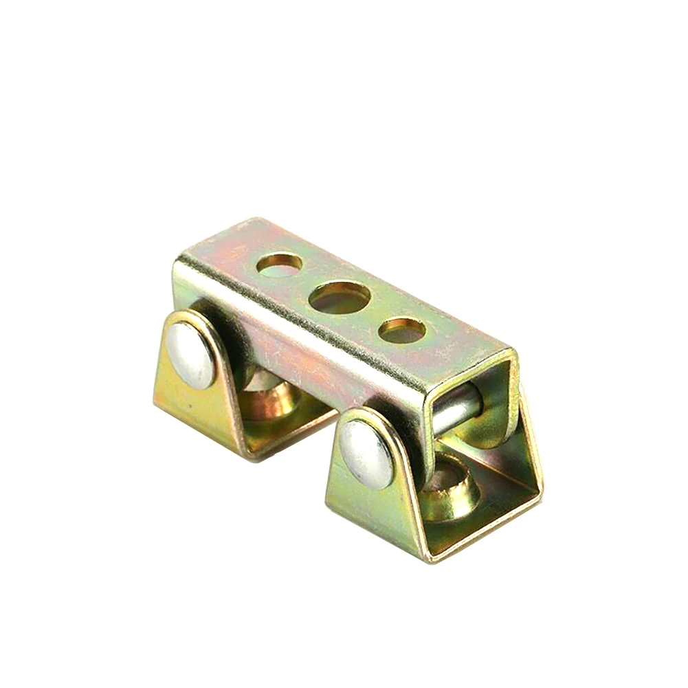 V-type Clamps V-shaped Welding Holder Welding Fixture Adjustable V-Pads Strong Hand Tool 1PC
V-type Clamps V-shaped Welding Holder Welding Fixture Adjustable V-Pads Strong Hand Tool 1PC