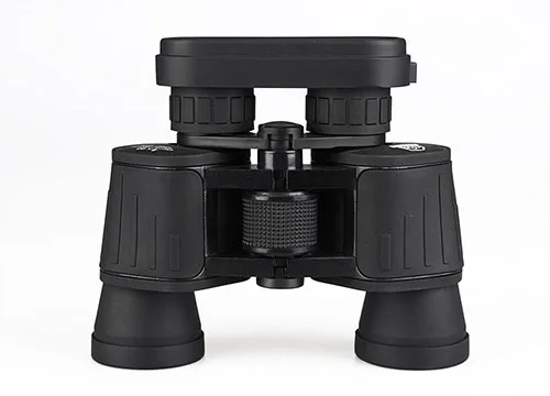 Canis Latrans 8x40 бинокль складные столы и стулья для телескоп высокой мощности Быстрая фокусировка зрение GZ3-0067
Canis Latrans 8x40 бинокль складные столы и стулья для телескоп высокой мощности Быстрая фокусировка зрение GZ3-0067