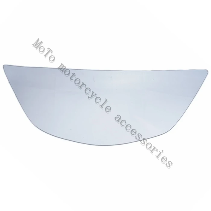 Headlight Lens Cover Shield For Ninja ZX6R ZX-6R 1994 1995 96 97 Clear ABS Plastic
Headlight Lens Cover Shield For Ninja ZX6R ZX-6R 1994 1995 96 97 Clear ABS Plastic