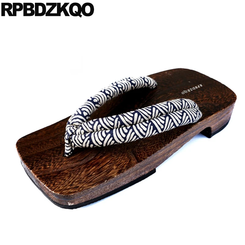 Geta Size 46 Platform Sandals Summer Water Outdoor 2021 Slides Japanese Clogs Waterproof Shoes Nice Slippers Men 45 Flip Flop
Geta Size 46 Platform Sandals Summer Water Outdoor 2021 Slides Japanese Clogs Waterproof Shoes Nice Slippers Men 45 Flip Flop