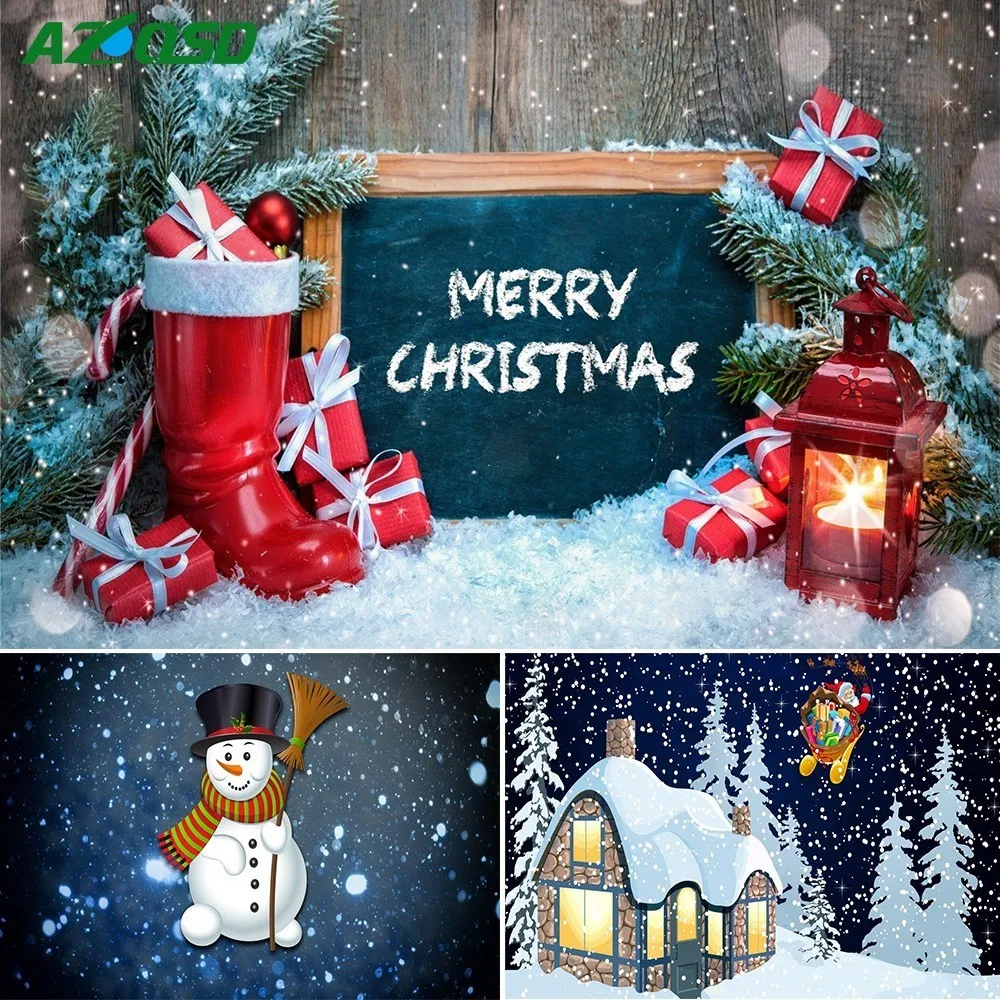 Diamond Painting 5d Full Square Cartoon Merry Christmas Picture Of Rhinestones Diamond Mosaic Winter Gift DIY Home Decor
Diamond Painting 5d Full Square Cartoon Merry Christmas Picture Of Rhinestones Diamond Mosaic Winter Gift DIY Home Decor