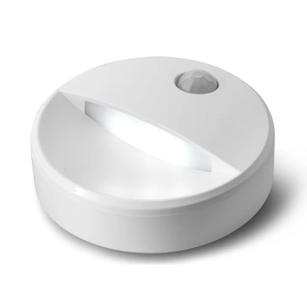 Motion Sensor Led Cabinet Lights By USB Rechargeable,Led Cabinet Lamp Night Light for home room Lighting
Motion Sensor Led Cabinet Lights By USB Rechargeable,Led Cabinet Lamp Night Light for home room Lighting