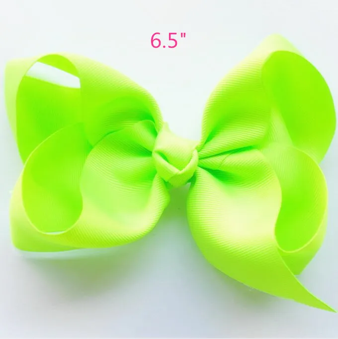 Free Shipping Wholesale 100pcs Girl Kids Zebra Ribbon Big Hair Bows Clip Children Hairpins
Free Shipping Wholesale 100pcs Girl Kids Zebra Ribbon Big Hair Bows Clip Children Hairpins