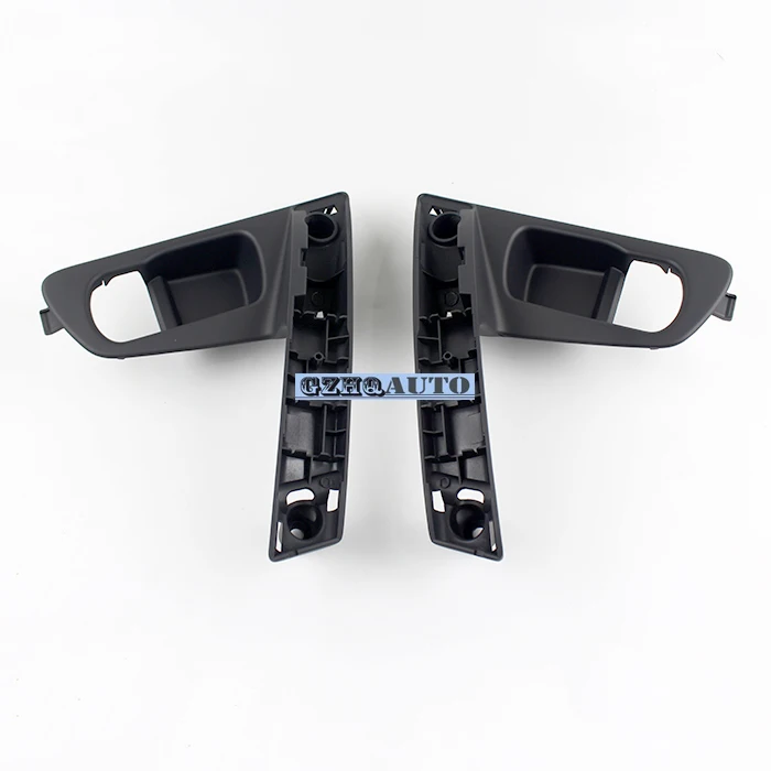 Genuine car accessories Hengfei door handle for Nissan Qashoai Inside Door Handle
Genuine car accessories Hengfei door handle for Nissan Qashoai Inside Door Handle