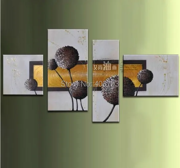modern abstract fashion oil painting on canvas simple green abstract flower paintings no framed free shipping
modern abstract fashion oil painting on canvas simple green abstract flower paintings no framed free shipping
