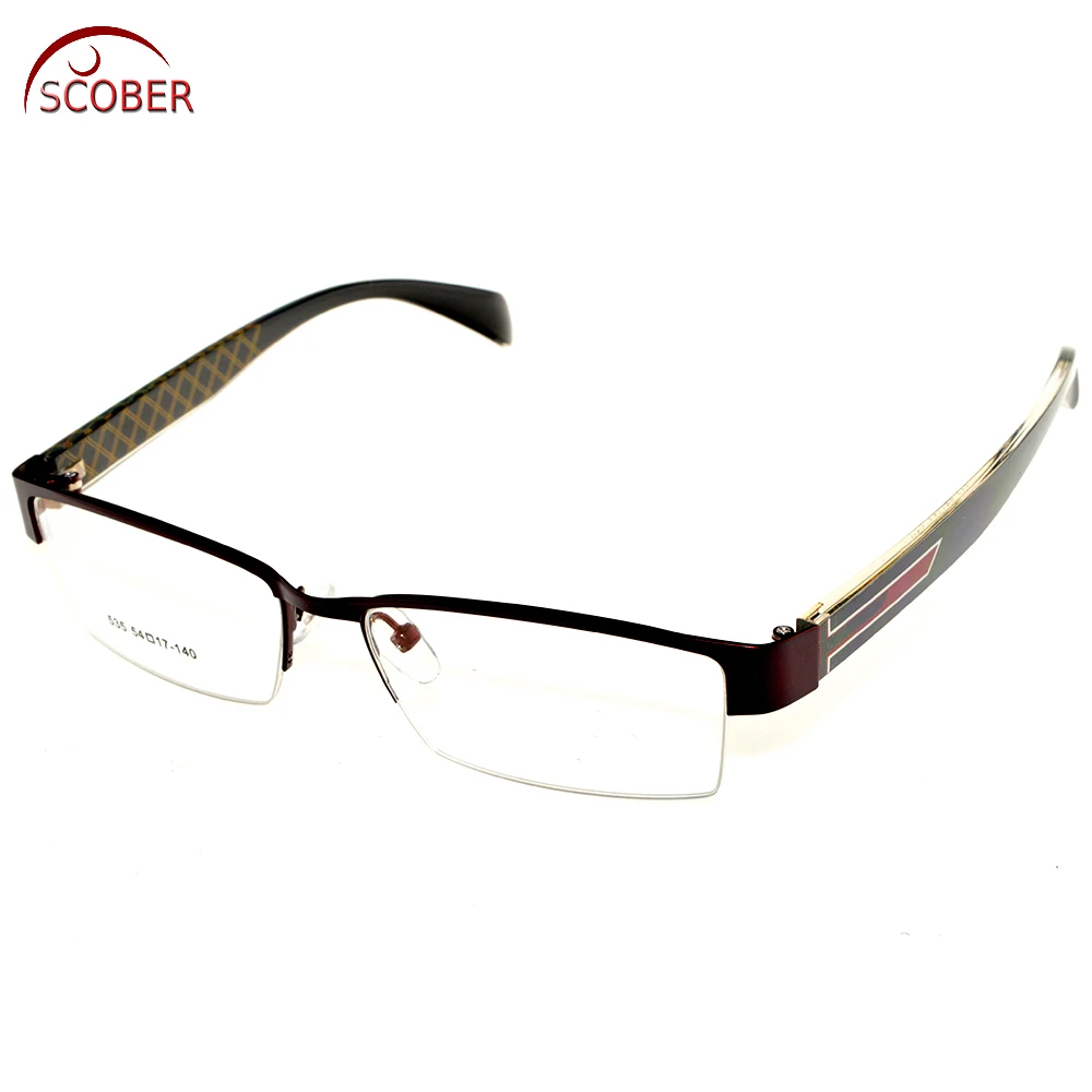 Photochromic Reading Glasses Brown Vintage Retro Senator's Spectacles +1 +1.5 +2 +2.5 +3 +3.5 +4.0 Progressive Or Polarized Lens
Photochromic Reading Glasses Brown Vintage Retro Senator's Spectacles +1 +1.5 +2 +2.5 +3 +3.5 +4.0 Progressive Or Polarized Lens