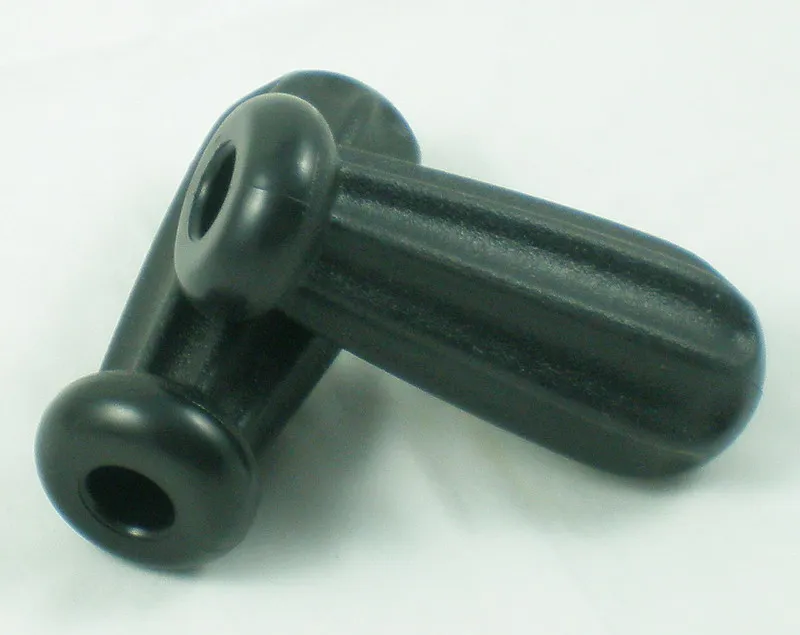 FREE SHIPPING 2pcs/lot 5/8" rod Foosball Soccer Table football rubber handle grip babyfoot replacement parts 0611
FREE SHIPPING 2pcs/lot 5/8" rod Foosball Soccer Table football rubber handle grip babyfoot replacement parts 0611