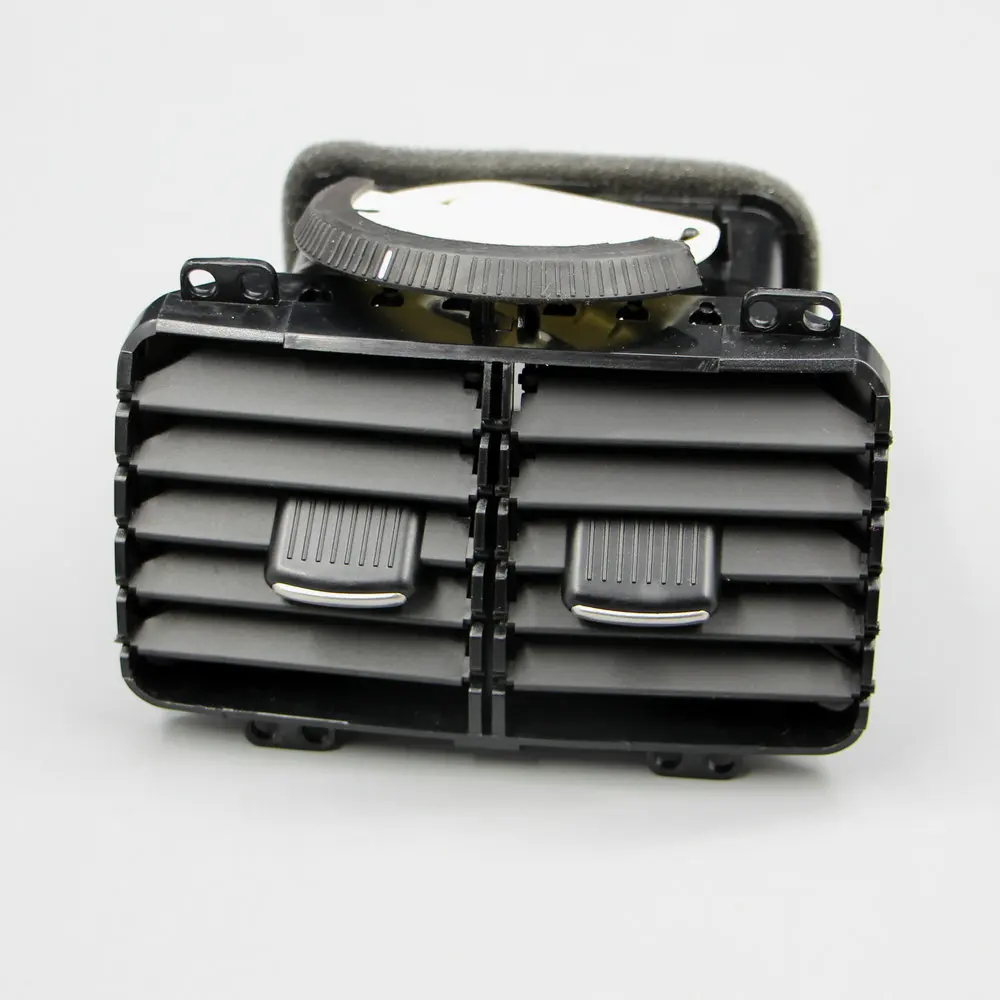 Выходное отверстие Citall trasera aire a/c Asamblea 1kd819203 для VW Golf 0 Jetta mk5 mk6 conejo 1KD 819 203 1KD819203|1kd