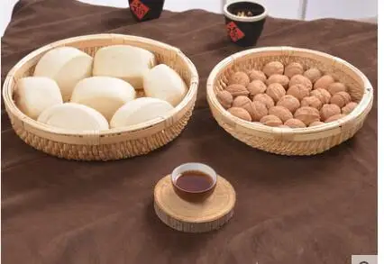 Storage baskets, baskets, baskets, rattan, wicker, weaving baskets, fruit baskets, baskets, chestnut baskets, wicker baskets
Storage baskets, baskets, baskets, rattan, wicker, weaving baskets, fruit baskets, baskets, chestnut baskets, wicker baskets