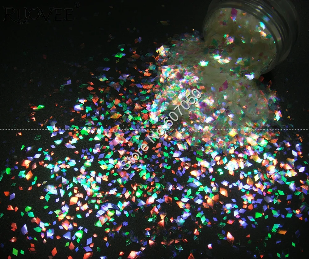 Mix Size White Glitter Rhombus Shape with Colorful Purple red Gold Green Light Tint for Nail Glitter Art Craft Decoration
Mix Size White Glitter Rhombus Shape with Colorful Purple red Gold Green Light Tint for Nail Glitter Art Craft Decoration