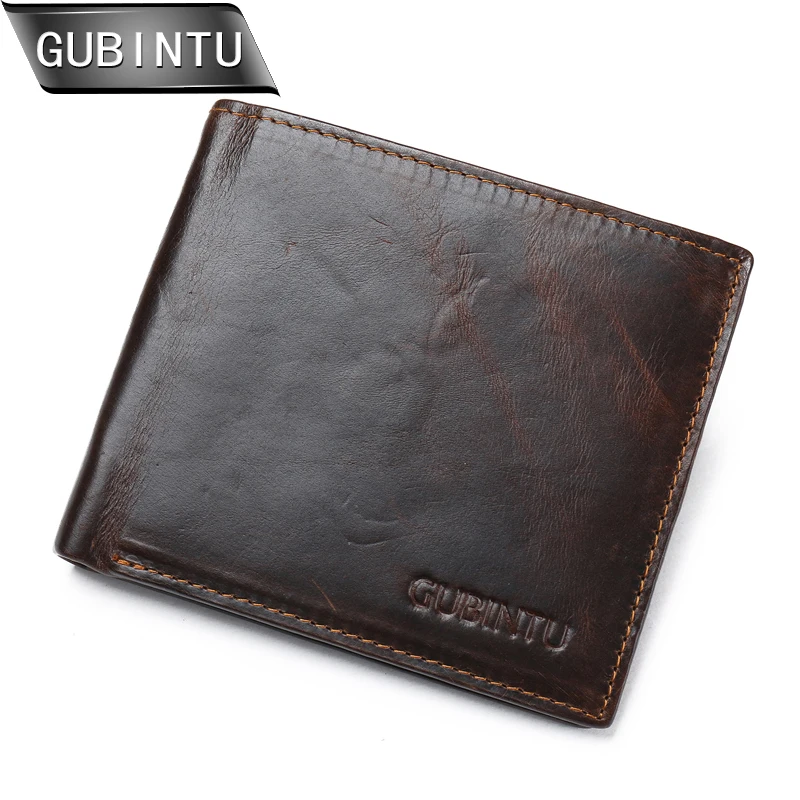 Кожаный бумажник портмоне мужской RFID отделение для кредитных карт.|wallet card|wallet