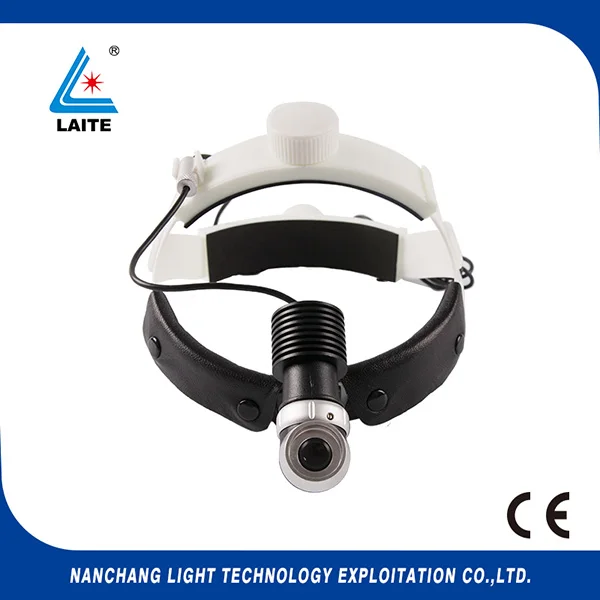 10W Orthopedics Surgery Medical Headlight Dental head light ENT medical headlamp free shipping-1set
10W Orthopedics Surgery Medical Headlight Dental head light ENT medical headlamp free shipping-1set