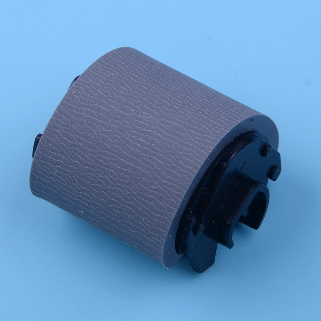 LETAOSK JC73-00239A Pickup Roller Fit for Samsung ML2510 ML2570 ML2571 SCX4725 XR 3200MF
LETAOSK JC73-00239A Pickup Roller Fit for Samsung ML2510 ML2570 ML2571 SCX4725 XR 3200MF