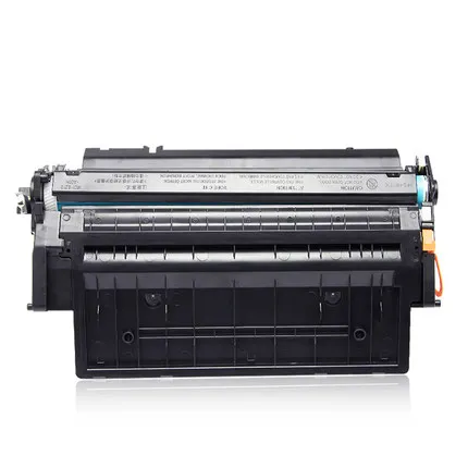 Тонер картридж CE505X для HP P2050 2055d 2055n 2055X|Картриджи с тонером| |