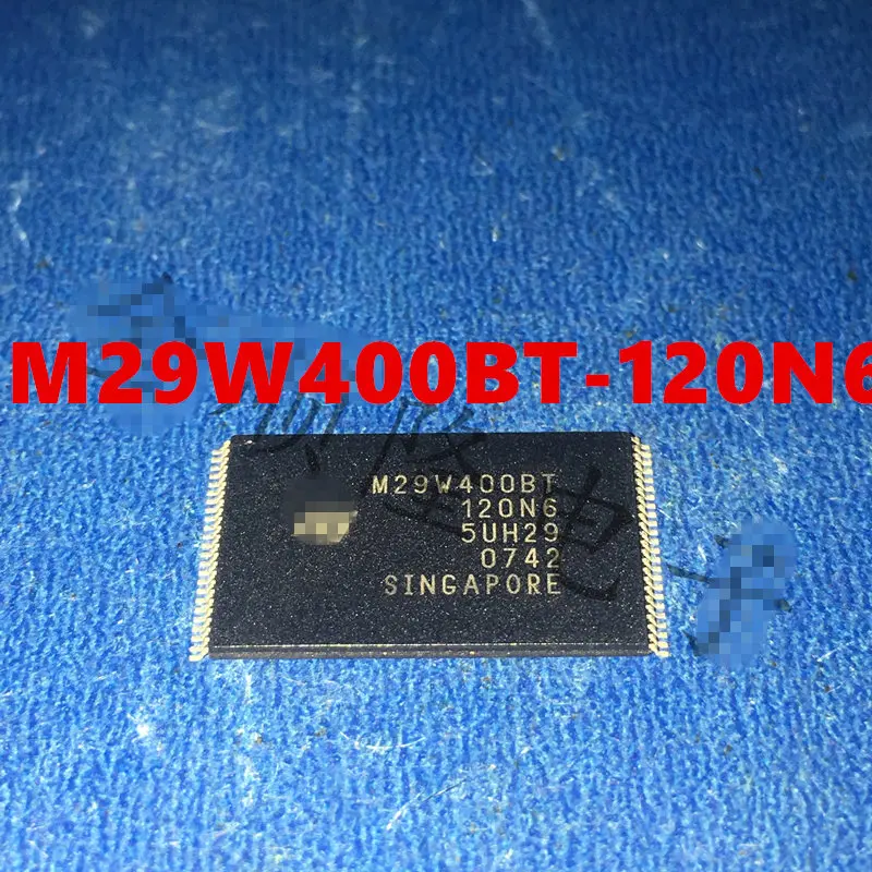 Original Product AM29F040B-120JC K6X4008C1F-BF55 K4S561632E-UI75 H5PS1G63JFR-S5C BS62LV1027STIP70 M29W400BT-120N6
Original Product AM29F040B-120JC K6X4008C1F-BF55 K4S561632E-UI75 H5PS1G63JFR-S5C BS62LV1027STIP70 M29W400BT-120N6
