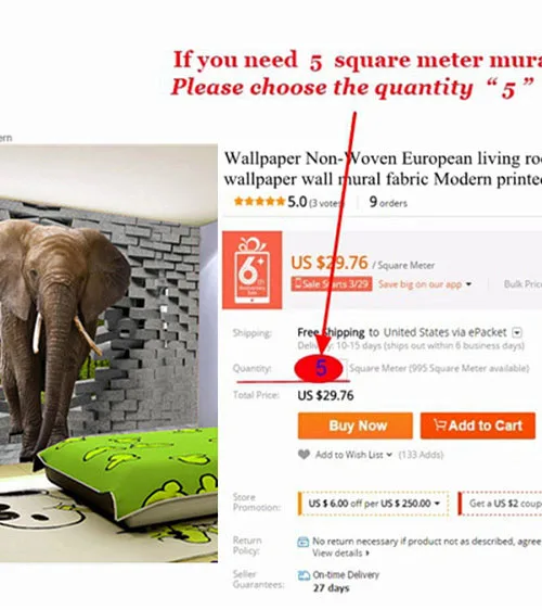 custom 3d modern photo mural, Nordic simple abstract line geometry wallpaper, hotel bedding room sofa TV wall bedroom 3d mural
custom 3d modern photo mural, Nordic simple abstract line geometry wallpaper, hotel bedding room sofa TV wall bedroom 3d mural