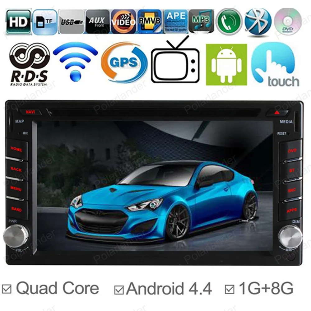 Четырехъядерный Универсальный сменный Поддержка WIFI плеер для Android DVD GPS навигация 2Din стерео радио для всех автомобилей
Четырехъядерный Универсальный сменный Поддержка WIFI плеер для Android DVD GPS навигация 2Din стерео радио для всех автомобилей