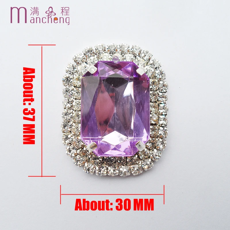 Good quality silver plated alloy Purple acrylic crystal Sunflower apparel jewelry accessories,Hot Big acrylic purple Sunflower
Good quality silver plated alloy Purple acrylic crystal Sunflower apparel jewelry accessories,Hot Big acrylic purple Sunflower