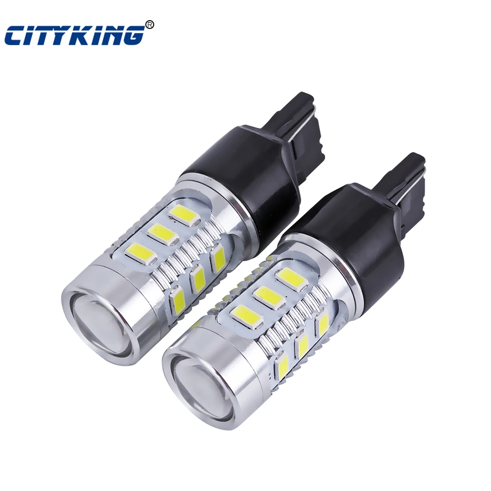 2 X T20 7440 светодиодный 15SMD 5730 светодиодный W21W t20 15SMD лампы белым светом сигнал поворота обратный светильник лампочка фонарь стоп-сигнала DC 12 В
2 X T20 7440 светодиодный 15SMD 5730 светодиодный W21W t20 15SMD лампы белым светом сигнал поворота обратный светильник лампочка фонарь стоп-сигнала DC 12 В