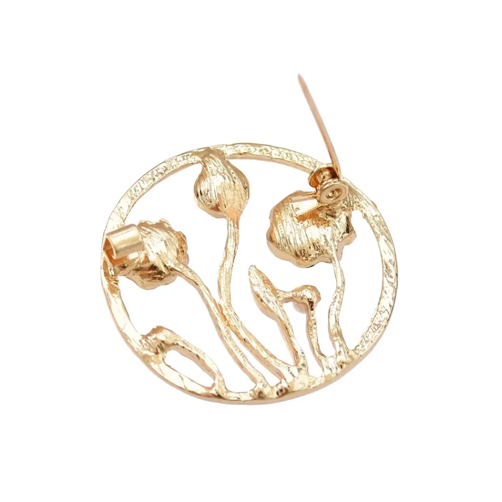 Vintage Rhinestone Pearl Dragonfly Insect Grass Pin Brooch For Women Fashion Dress Coat Accessories Cute Jewelry
Vintage Rhinestone Pearl Dragonfly Insect Grass Pin Brooch For Women Fashion Dress Coat Accessories Cute Jewelry