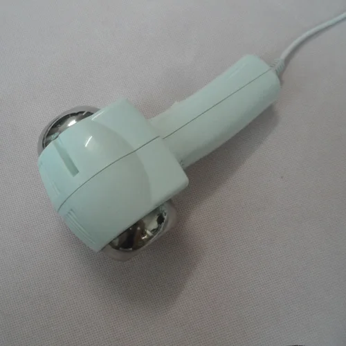 Bio Electrode Micro Current Machine Facial Lifting Anti-aging Metabolism Pigmentation Shrink Pore
Bio Electrode Micro Current Machine Facial Lifting Anti-aging Metabolism Pigmentation Shrink Pore