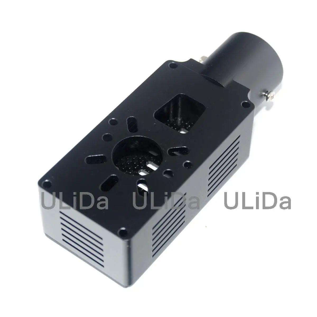 CNC D30 30 мм трубчатый мотор монтажный комплект Запчасти для радиоуправляемого квадрокоптера мультироторный Дрон для защиты растений UAV
CNC D30 30 мм трубчатый мотор монтажный комплект Запчасти для радиоуправляемого квадрокоптера мультироторный Дрон для защиты растений UAV