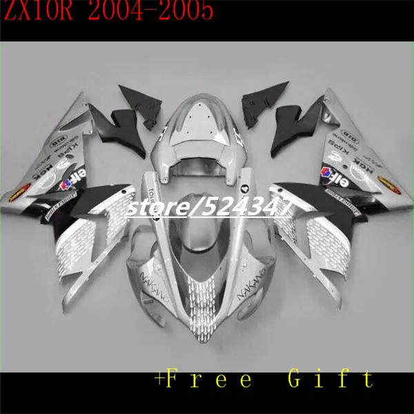 B набор обтекателей мотоциклов для 2004 2005 ZX10R серебристый черный Kawasaki Ninja ZX-10R 04-05 ZX 10R 2004 2005 обтекатели
B набор обтекателей мотоциклов для 2004 2005 ZX10R серебристый черный Kawasaki Ninja ZX-10R 04-05 ZX 10R 2004 2005 обтекатели