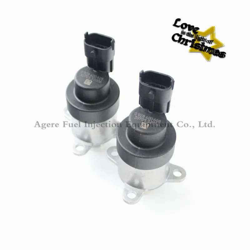 0928400750 (0928400750) new CR Modern 1.61.7 CRDI Fuel Injection High Pressure Pump Regulator Import Metering Control Valve
0928400750 (0928400750) new CR Modern 1.61.7 CRDI Fuel Injection High Pressure Pump Regulator Import Metering Control Valve
