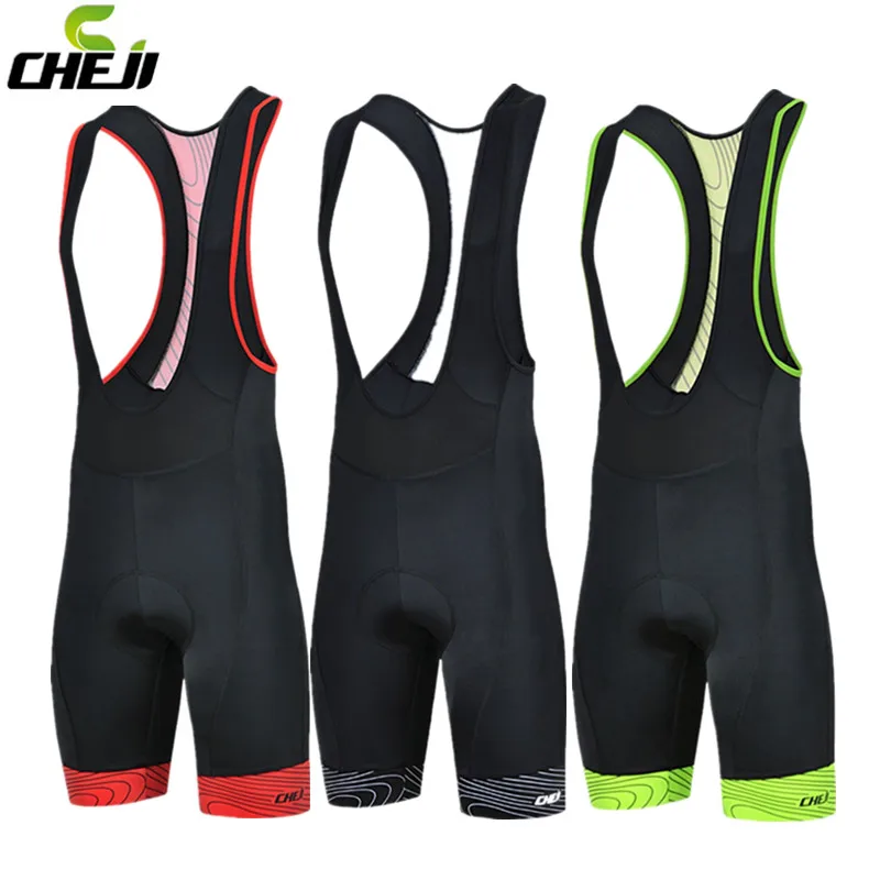 3 color New Men's Cycling Bicycle Bike Bib Shorts With 3D Padded Breathable bicycle sports shorts ciclismo bicicleta
3 color New Men's Cycling Bicycle Bike Bib Shorts With 3D Padded Breathable bicycle sports shorts ciclismo bicicleta