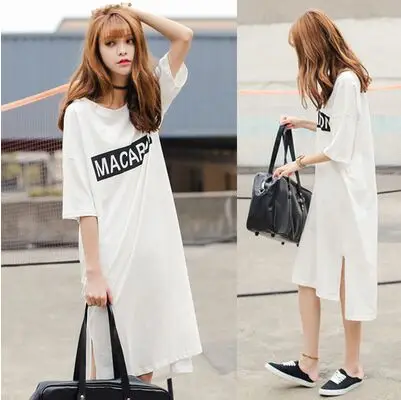 T shirt 2019 summer t shirt women tops aesthetic women clothes o-neck casual t-shirts loose letter print tee shirt femme
T shirt 2019 summer t shirt women tops aesthetic women clothes o-neck casual t-shirts loose letter print tee shirt femme