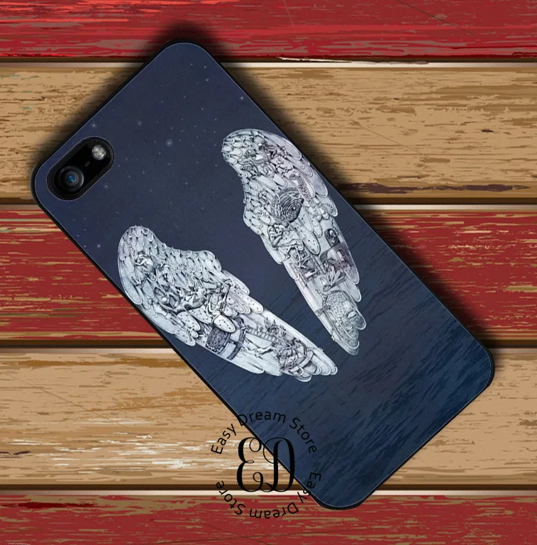 Чехол для Huawei P7 P8 P9 p10 p20 p30 mate 8 9 10 20 pro lite Honor 10|case for huawei p7|case huaweicase plus |