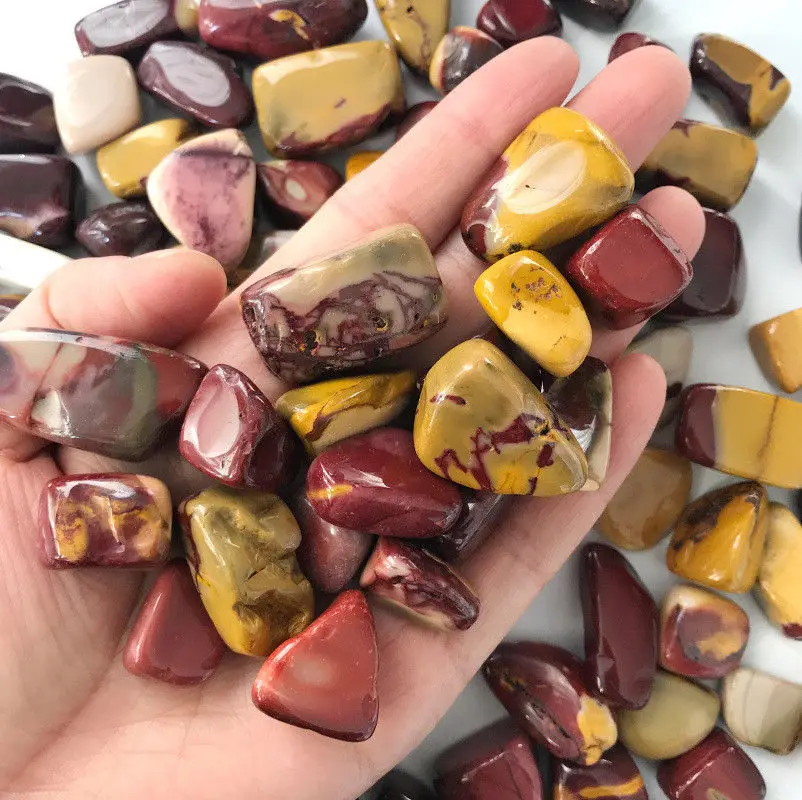 Wholesale 50g 2 Size Natural Raw Yolk Stone Topaz Quartz Crystal Stone Specimen Healing Natural Stone Crystal
Wholesale 50g 2 Size Natural Raw Yolk Stone Topaz Quartz Crystal Stone Specimen Healing Natural Stone Crystal