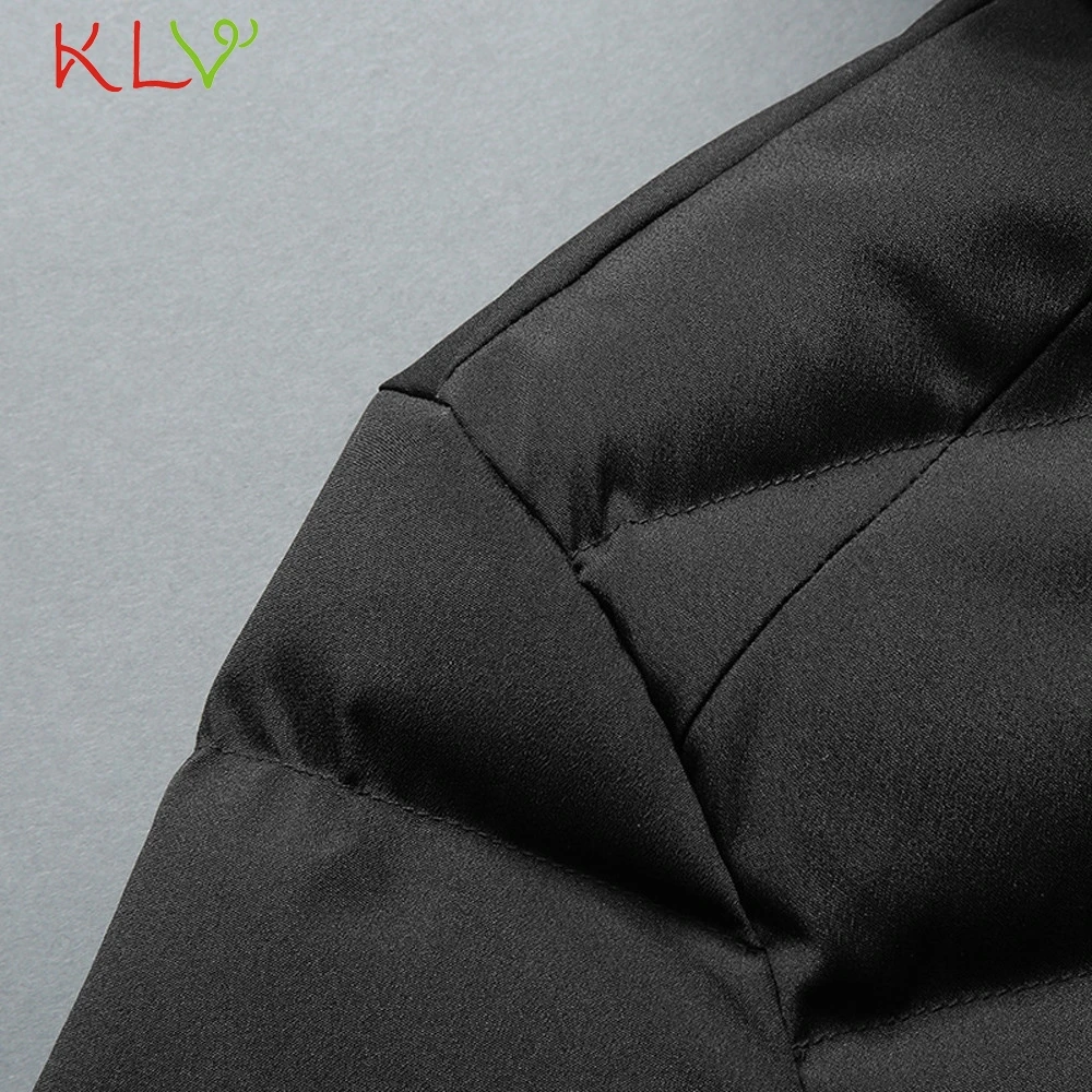 Men Jacket Winter Hoodie Cotton Coat Thick 4XL 2018 New Brand Warm Long Casual Manteau Homme Hiver Plus Size 18Nov28
Men Jacket Winter Hoodie Cotton Coat Thick 4XL 2018 New Brand Warm Long Casual Manteau Homme Hiver Plus Size 18Nov28