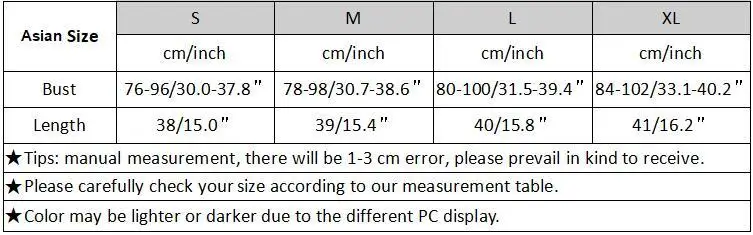 Women Dot Print Wrap Blouse Patchwork V neck Bow Tie Sexy Sleeveless Adjustable Straps Female Shirt Casual Tops Blusas For Women
Women Dot Print Wrap Blouse Patchwork V neck Bow Tie Sexy Sleeveless Adjustable Straps Female Shirt Casual Tops Blusas For Women