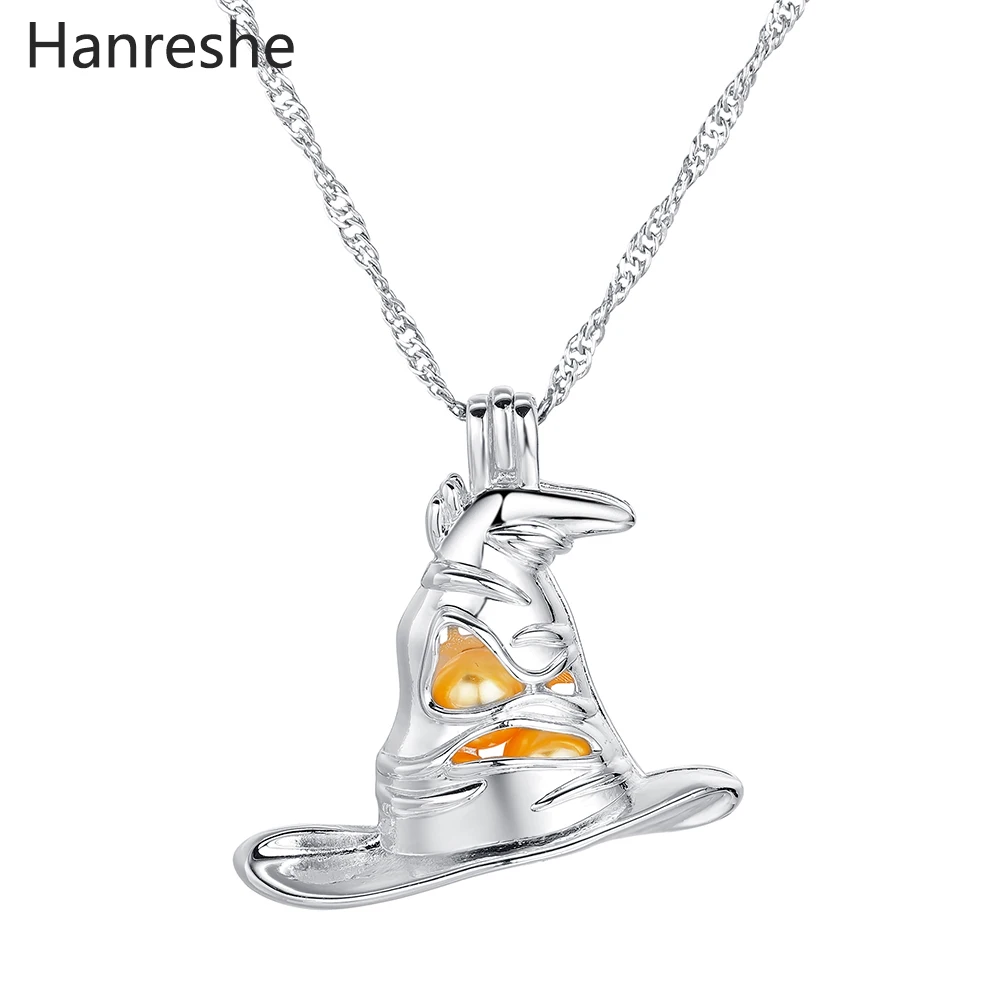 Hat Yellow Necklace Stainless Steel Pearl Pendant Necklaces Silver Color Chain Vintage Jewelry Gift Women Initial Long Necklace
Hat Yellow Necklace Stainless Steel Pearl Pendant Necklaces Silver Color Chain Vintage Jewelry Gift Women Initial Long Necklace