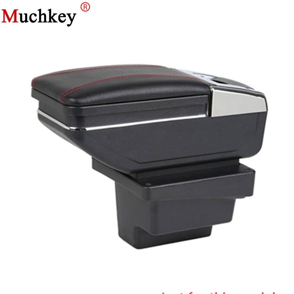 Armrest Box Car Center Storage Box With Cup Holder Ashtray Arm Rest Rotatable For Volkswagen Tiguan 2009 To 2017 Car-styling
Armrest Box Car Center Storage Box With Cup Holder Ashtray Arm Rest Rotatable For Volkswagen Tiguan 2009 To 2017 Car-styling