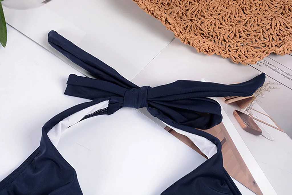 Maternidad womens clothing plus size 2020 Sexy summer Swimwear Maternity Tankinis Solid Bikinis Swimsuit Beachwear Bathing Suit
Maternidad womens clothing plus size 2020 Sexy summer Swimwear Maternity Tankinis Solid Bikinis Swimsuit Beachwear Bathing Suit