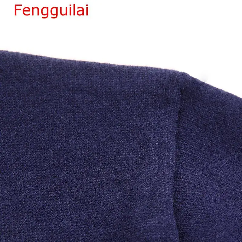 Men 2020 Autumn Winter Top Mens Pullover Sweater Patchwork Pullovers O-neck Cashmere Sweaters Men Clothing
Men 2020 Autumn Winter Top Mens Pullover Sweater Patchwork Pullovers O-neck Cashmere Sweaters Men Clothing