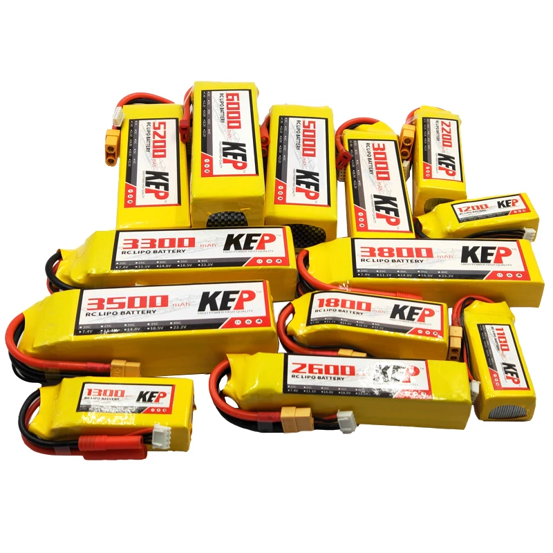 Новые батареи 6S 22,2 в 1300 2200 2600 3300 3800 4200 5200 мАч 25C 35C RC LiPo аккумулятор для радиоуправляемого вертолета автомобиля лодки самолета
Новые батареи 6S 22,2 в 1300 2200 2600 3300 3800 4200 5200 мАч 25C 35C RC LiPo аккумулятор для радиоуправляемого вертолета автомобиля лодки самолета