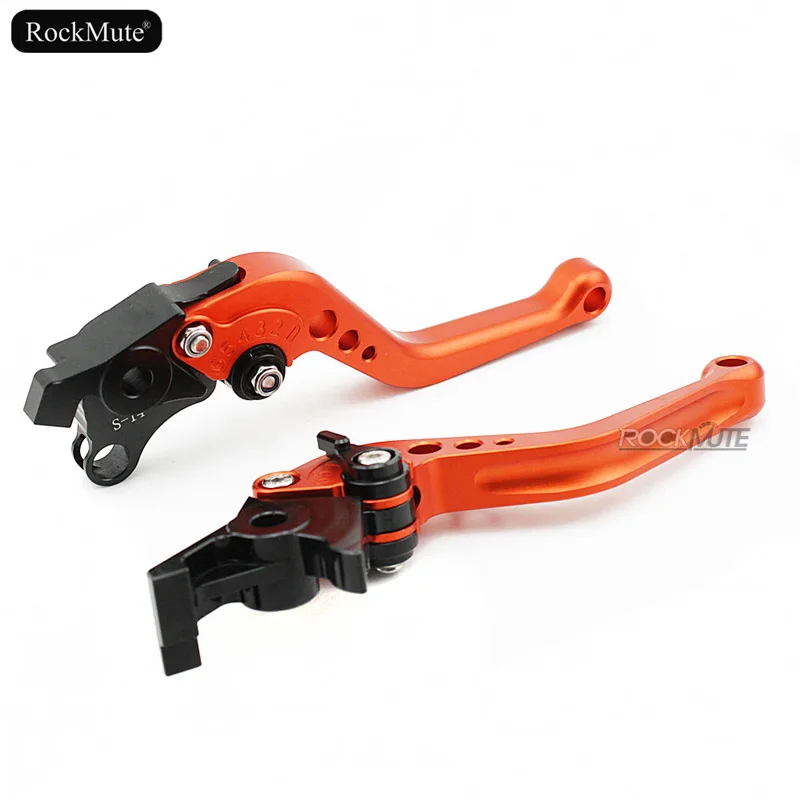 Motorcycle Adjustable Brake clutch lever Short Long Front Grab For SUZUKI GSF 650 BANDIT 2005 2006 2007 2008 2009 2010 2011 2012
Motorcycle Adjustable Brake clutch lever Short Long Front Grab For SUZUKI GSF 650 BANDIT 2005 2006 2007 2008 2009 2010 2011 2012
