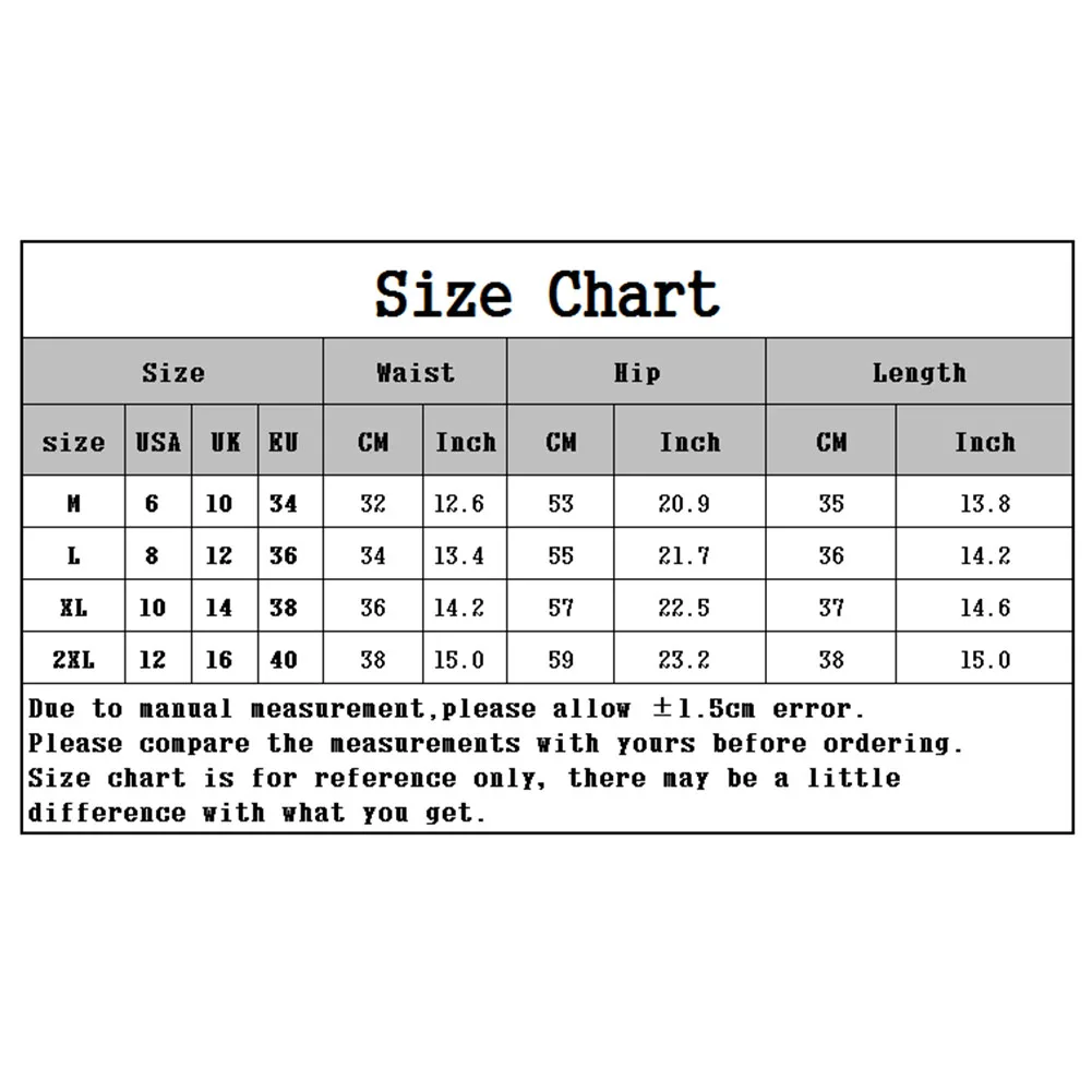 Summer Breathable Solid Color Shorts Elastic Waist Man Sleep Bottoms Silky Homme Boxers Lounge Sleepwear Nightwear hot
Summer Breathable Solid Color Shorts Elastic Waist Man Sleep Bottoms Silky Homme Boxers Lounge Sleepwear Nightwear hot