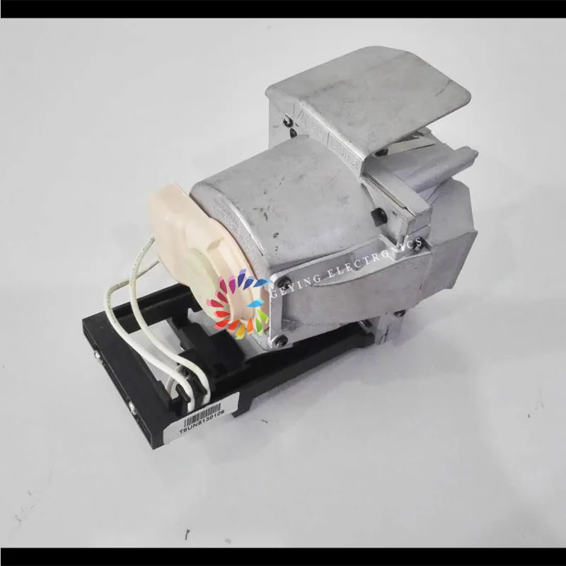 Оригинальная проекционная лампа, лампа-проектор SP.8UP01GC01 для Mimio 280 W307STi W307UST X307UST X307USTi
Оригинальная проекционная лампа, лампа-проектор SP.8UP01GC01 для Mimio 280 W307STi W307UST X307UST X307USTi