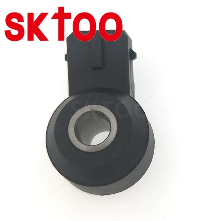 SKTOO Knock Detonation Sensor for Chrysler Dodge Jeep Ram Volkswagen 5033316AA 05063316AA 56028563AA Knock Sensor
SKTOO Knock Detonation Sensor for Chrysler Dodge Jeep Ram Volkswagen 5033316AA 05063316AA 56028563AA Knock Sensor